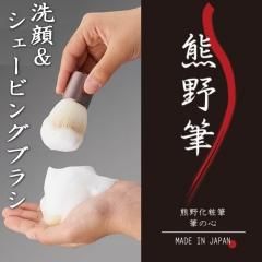 <img class='new_mark_img1' src='https://img.shop-pro.jp/img/new/icons50.gif' style='border:none;display:inline;margin:0px;padding:0px;width:auto;' />ˤȩΤ˷ɮ󥺥ӥ󥰥֥饷ɮɮο֥饷