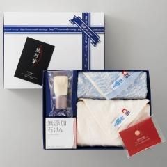 <img class='new_mark_img1' src='https://img.shop-pro.jp/img/new/icons50.gif' style='border:none;display:inline;margin:0px;padding:0px;width:auto;' />���եȤ�!!����ɮ��󥺥������ӥ󥰡�����֥饷�����������륻�å�