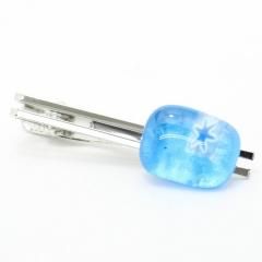 <img class='new_mark_img1' src='https://img.shop-pro.jp/img/new/icons50.gif' style='border:none;display:inline;margin:0px;padding:0px;width:auto;' />顼Ρ٥ͥ󥬥饹1ʪ2ԥʥͥԥ