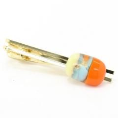 <img class='new_mark_img1' src='https://img.shop-pro.jp/img/new/icons50.gif' style='border:none;display:inline;margin:0px;padding:0px;width:auto;' />顼Ρ٥ͥ󥬥饹1ʪ40ԥʥͥԥ