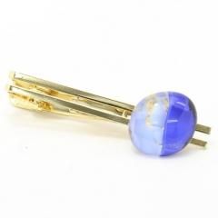 <img class='new_mark_img1' src='https://img.shop-pro.jp/img/new/icons50.gif' style='border:none;display:inline;margin:0px;padding:0px;width:auto;' />��顼�Ρ��٥ͥ����󥬥饹��1��ʪ41�����ԥ�ʥͥ������ԥ��