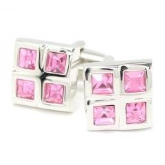 <img class='new_mark_img1' src='https://img.shop-pro.jp/img/new/icons50.gif' style='border:none;display:inline;margin:0px;padding:0px;width:auto;' />Сߥԥ󥯥ȡΥ֥åե(ե󥯥/եܥ