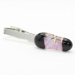 <img class='new_mark_img1' src='https://img.shop-pro.jp/img/new/icons50.gif' style='border:none;display:inline;margin:0px;padding:0px;width:auto;' />顼Ρ٥ͥ󥬥饹1ʪ63ԥʥͥԥ