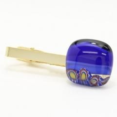 <img class='new_mark_img1' src='https://img.shop-pro.jp/img/new/icons50.gif' style='border:none;display:inline;margin:0px;padding:0px;width:auto;' />顼Ρ٥ͥ󥬥饹1ʪ82ԥʥͥԥ