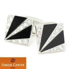 <img class='new_mark_img1' src='https://img.shop-pro.jp/img/new/icons50.gif' style='border:none;display:inline;margin:0px;padding:0px;width:auto;' />�ڥ�����󎥥���������DECO��SUNBURST��������ե����������˥����Υ��ե��ʥ��ե�󥯥�/���ե��ܥ����