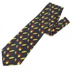 <img class='new_mark_img1' src='https://img.shop-pro.jp/img/new/icons50.gif' style='border:none;display:inline;margin:0px;padding:0px;width:auto;' />ͥȥѥץꥫɻҡڤΥˡͥ