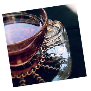 《開催終了》【2019年11月12日】タイ料理教室と紅茶講座&アジアン雑貨 vol.6＠コモンカフェ
