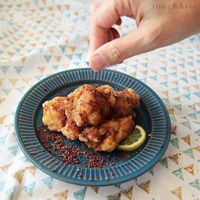 ԥեեåѥʥåȡߥߥ 27g