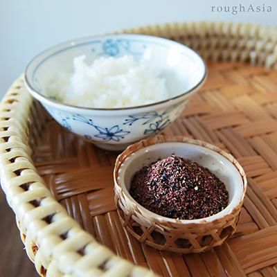 ԥեեåѥʥåȡߥߥ 27g