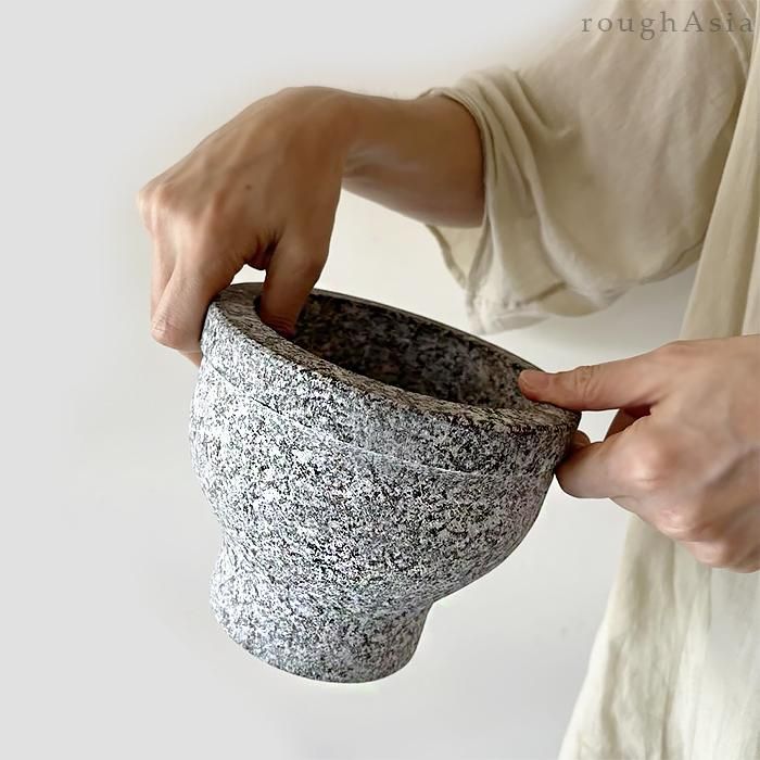 ե ꥸʥKrok Hinʥåҥˡ