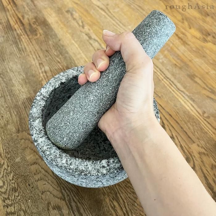 ե ꥸʥKrok Hinʥåҥˡ