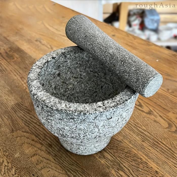 ե ꥸʥKrok Hinʥåҥˡ