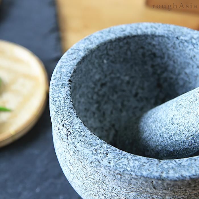 ե ꥸʥKrok Hinʥåҥˡ