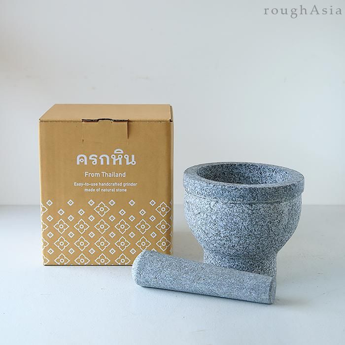 ե ꥸʥKrok Hinʥåҥˡ