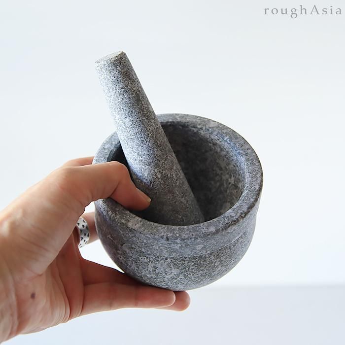 åեΥꥸʥKrok HinʥåҥˡפǤޤ