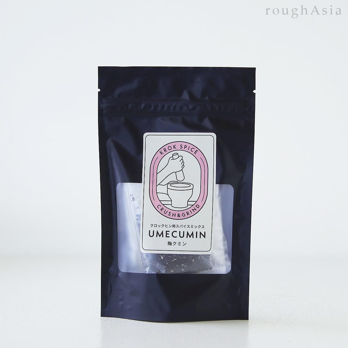 ե ꥸʥKrok Hinʥåҥˡ