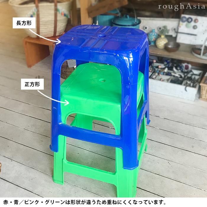²°Â楤¥¹01