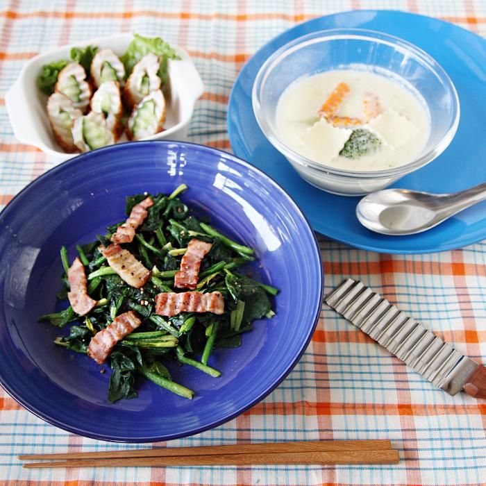 KOM-KOM カービングナイフ カービング 3点セット タイ料理 アジアン料理 Amazon | KOM-KOM カービングナイフ カービング 3点セット タイ料理