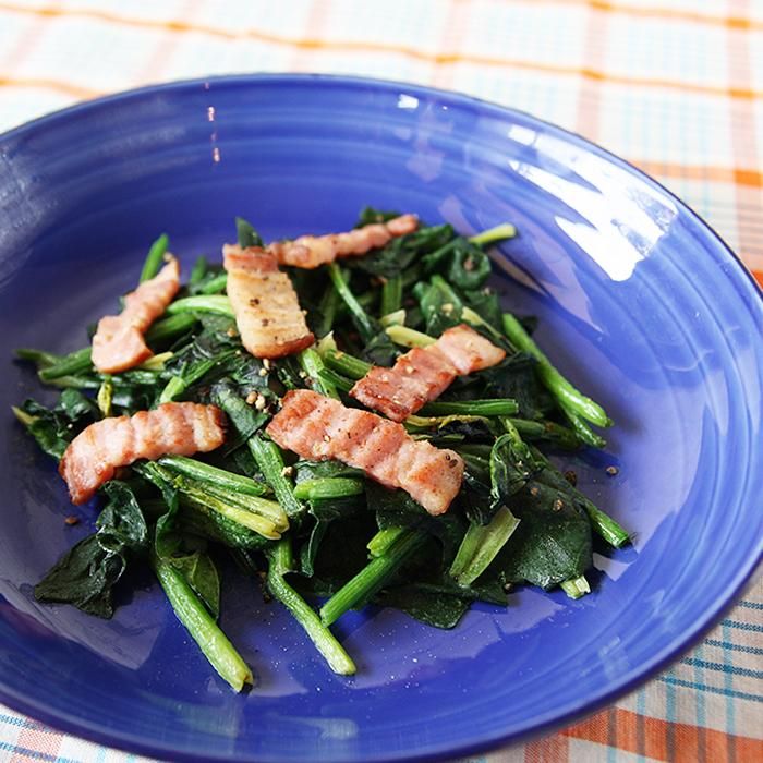 KOM-KOM カービングナイフ カービング 3点セット タイ料理 アジアン