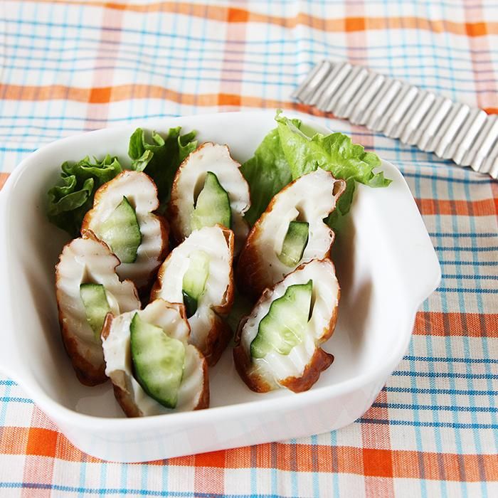 KOM-KOM カービングナイフ カービング 3点セット タイ料理 アジアン料理 Amazon | KOM-KOM カービングナイフ カービング 3点セット タイ