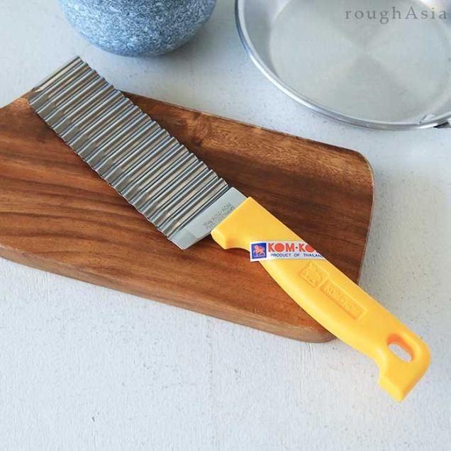 ԥաKOM KOMۥڤꡡʤߤʤߥʥ/