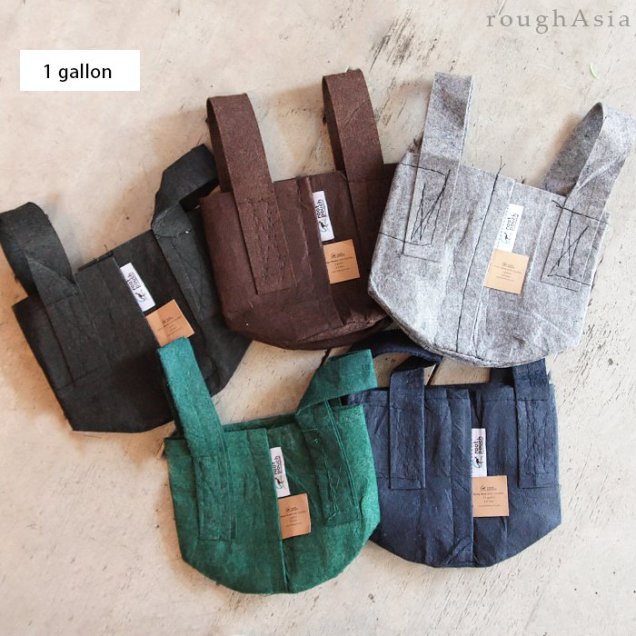 Root Pouch 롼ĥݡ15