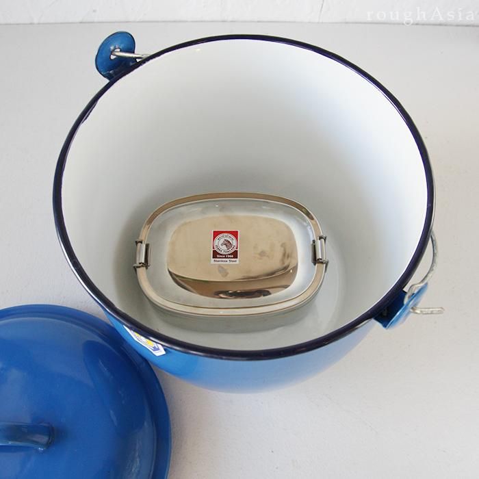 【あっくんママ】タイ食器 あっくんママ様専用】タイ食器