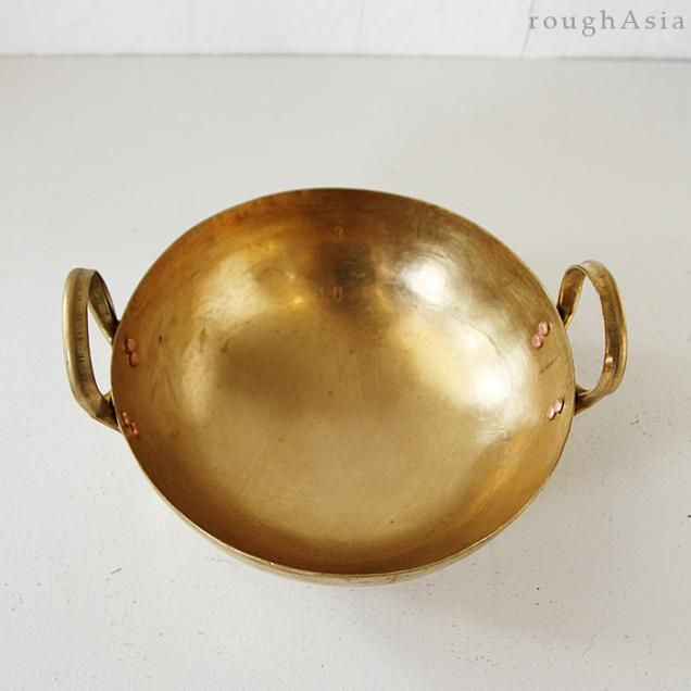 Asian kitchenware｜タイ・アジアの台所用品/調理器具｜アジアの