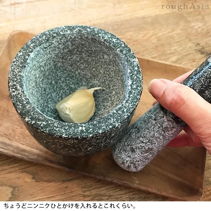 ¥¿¥¤¤ÎÀФ¦¤¹ ¥¯¥í¥Ã¥¯¥Ò¥ó 4inch(10cm)