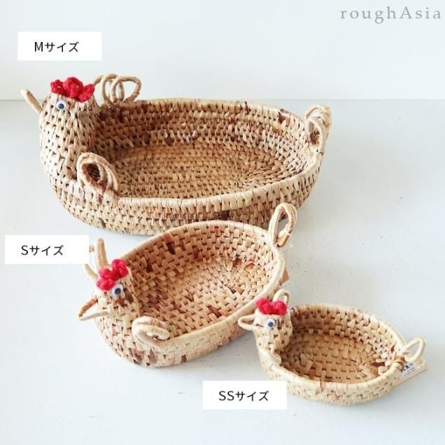 <img class='new_mark_img1' src='https://img.shop-pro.jp/img/new/icons57.gif' style='border:none;display:inline;margin:0px;padding:0px;width:auto;' />ԥե˥ȥΥХå ȥ졼  S,M