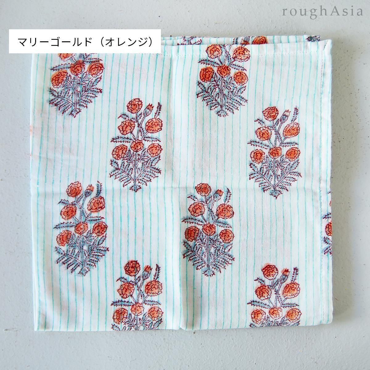 ガーゼハンカチ  オーダー用 ダブルガーゼ生地⑤ Amazon.co.jp: イサム商会 綿100% 日本製 2重織りガーゼ ダブル