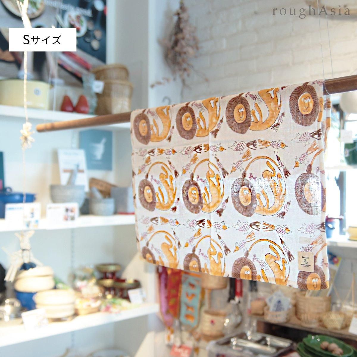 42.【専用】ෆ⃛8重ガーゼハンカチ*ハンドメイド  600 ガーゼハンカチセット – ミキハウスオフィシャルサイト