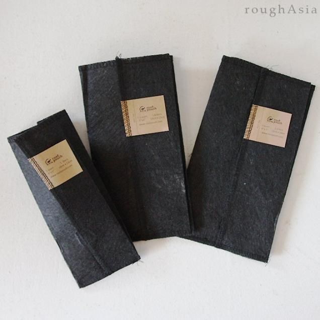 Others - House decor goods｜タイやアジアのインテリア雑貨