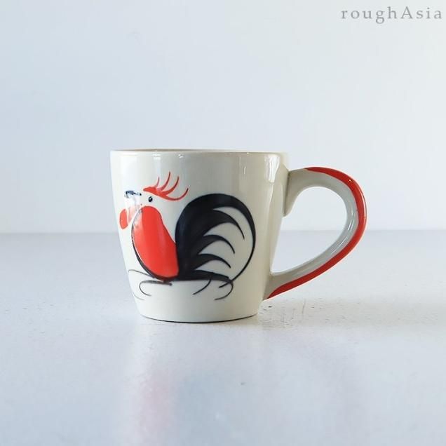Glass & Cup｜グラス・カップ（チャイグラス、アルミコップ