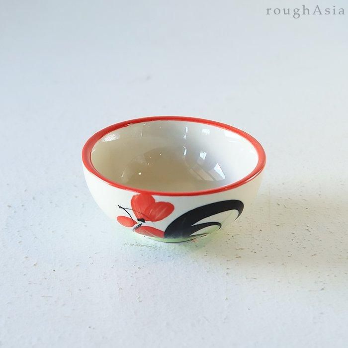 【makiwari様】　Pigeon　【ランフィ】 FRONTIER Realism Neo 180M ゴールドガイド ブラック | 釣具の