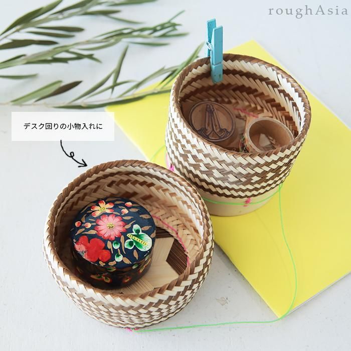 ミニ缶 フルーツミックス 【B3509】 ｜商品詳細ページ｜ 麻布十番 あげもち屋
