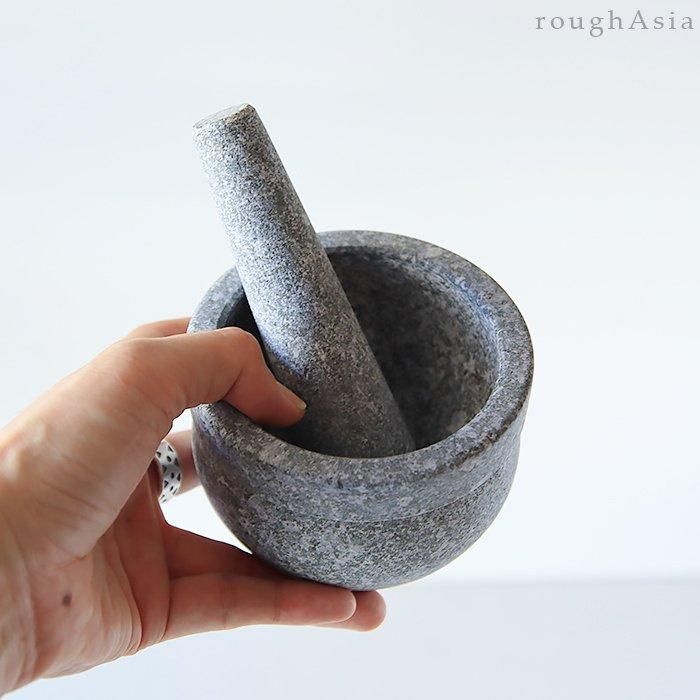 ラフエイジア オリジナル 「Krok Hin（クロックヒンครกหิน