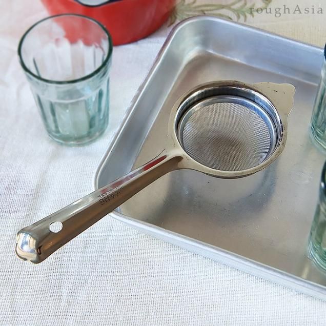 インド・アジア雑貨ティラキタ - タイの調理器具｜Yahoo