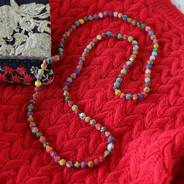 <img class='new_mark_img1' src='https://img.shop-pro.jp/img/new/icons5.gif' style='border:none;display:inline;margin:0px;padding:0px;width:auto;' />ԥɡեӥơȡ󥰥ͥå쥹