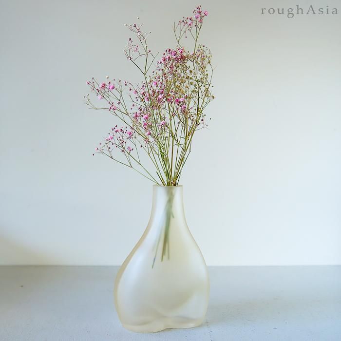 美品 フラワーショップ購入 フラワーベース ガラス 口径20cm 高さ80cm 1_000000001443.jpg?1686547221