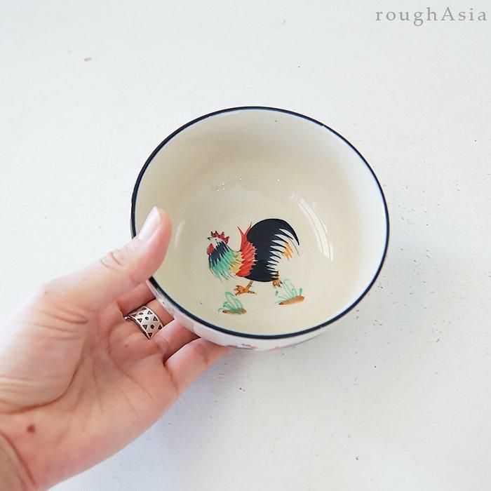 CONTEMPORANIA チンバウ　コンテンポラニア Buy Converse Wacko Maria x INVINCIBLE x Chuck 70 High