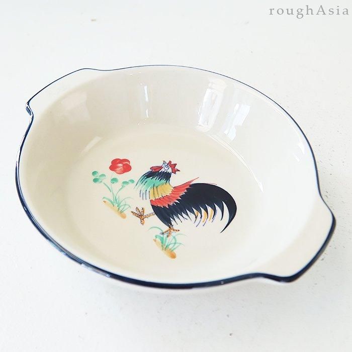 【Tiffany：新品・未使用】植物と昆虫デザインの食器セット Tiffany Floral 食器セット - メルカリ