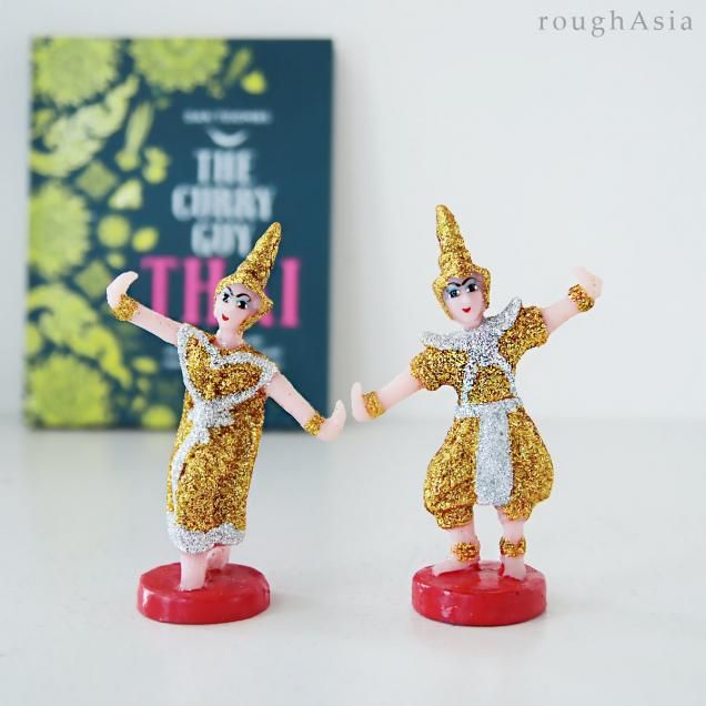 アジアン雑貨 セット Back in Stock｜再入荷商品｜アジアの台所用品や