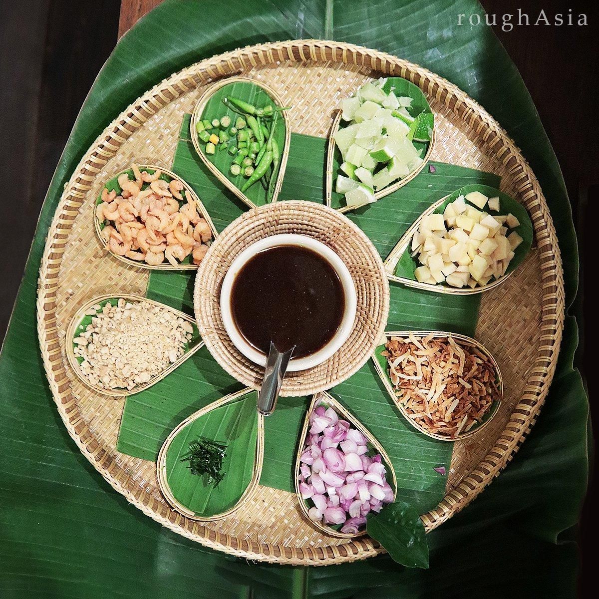 葉っぱ型緑色皿8枚セット　確認用 葉っぱ型緑色皿8枚セット 確認用 葉っぱ小皿 | iichi 日々の暮らし