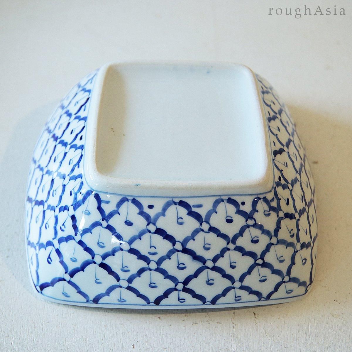 【先約有・Alohaaa♪様】志陶房 / プレートとボウルの3点セット 楽天市場】【紅茶セット付き】 ウェッジウッド クーププレート