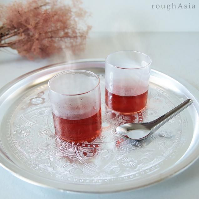ԥɡBOROSIL 󥰥饹S 210ml