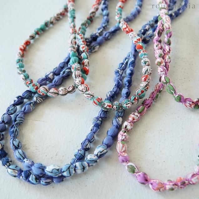 Hill tribes＆Ethnic goods｜少数民族・刺繍・布雑貨 - アジアン