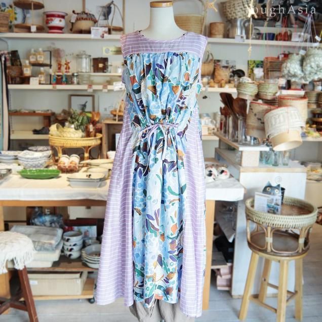 <img class='new_mark_img1' src='https://img.shop-pro.jp/img/new/icons5.gif' style='border:none;display:inline;margin:0px;padding:0px;width:auto;' />sandy ̥ץ Ρ꡼֥ե쥢ԡ 215685