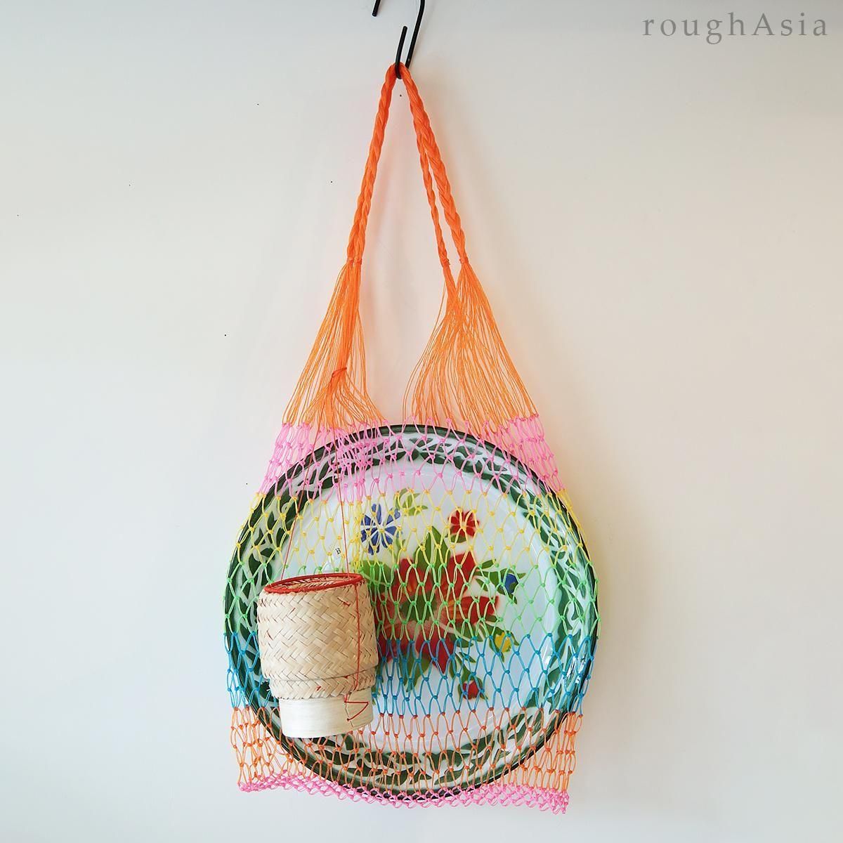 タイ購入品　アジアン雑貨 タイ購入品 アジアン雑貨 bokuzou-shop_z-24