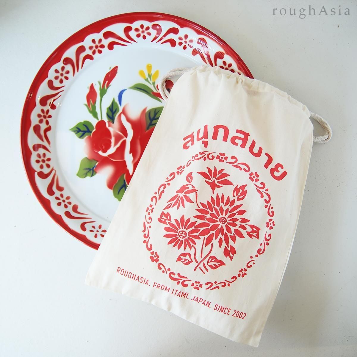 タイ購入品　アジアン雑貨 アジアン雑貨好きな人必見！可愛すぎてバンコク1センスいいかも | 節約